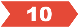 Paso 10