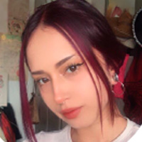 Viviana Barrera Aranda