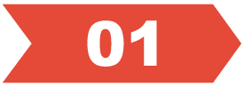 Paso 1