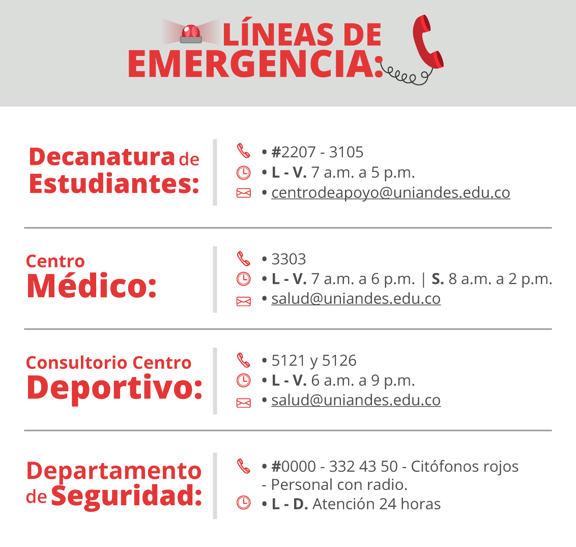 lineas-emergencia