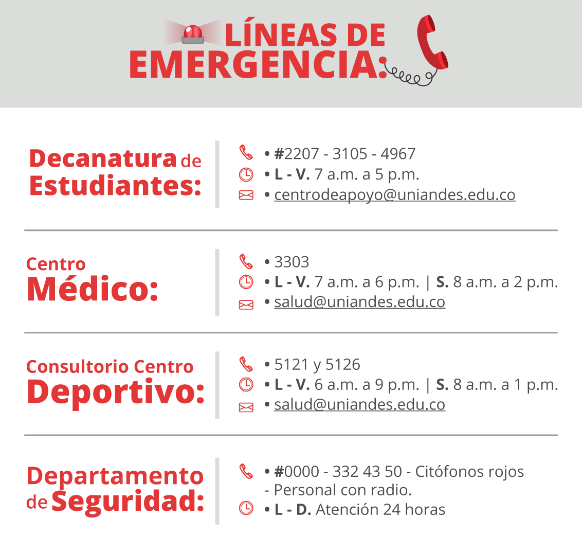 lineas-emergencia