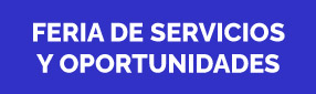 feria de servicios | Uniandes