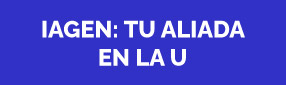 conoce la u | Uniandes