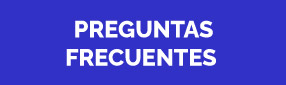 preguntas frecuentes | Uniandes