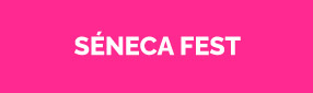 seneca fest | Uniandes