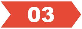 Paso 3