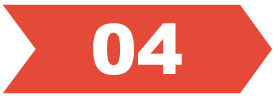 Paso 4