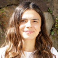 Camilo Andrés Rodríguez Rintha