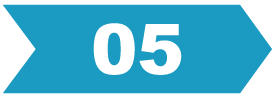 Paso 5