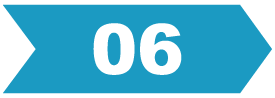 Paso 6
