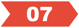 Paso 7