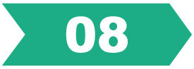 Paso 8