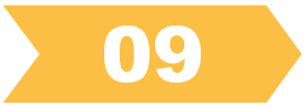 Paso 9