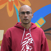 Rodrigo Aguilera Pinzón