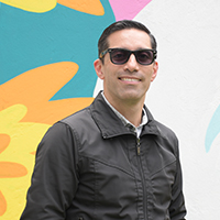 Juan Carlos Ramírez Vargas