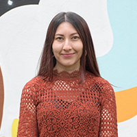 carolina delgadillo | Uniandes