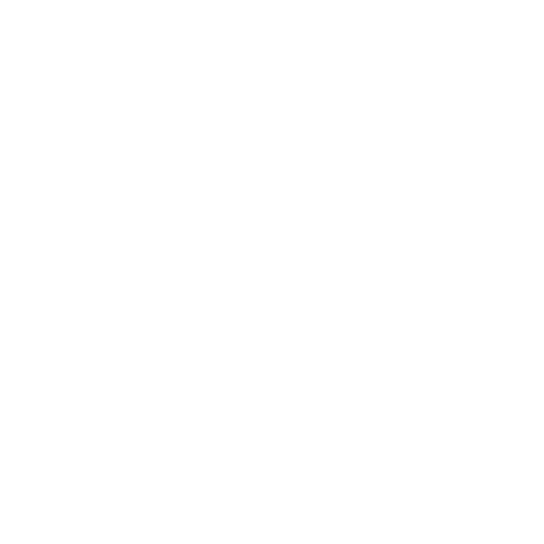 ajedrez | Uniandes
