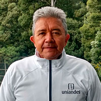 Camilo Andrés Rodríguez Rintha