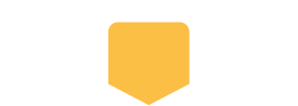 Amarillo