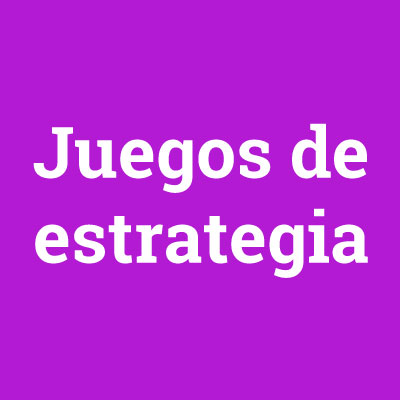 viernes