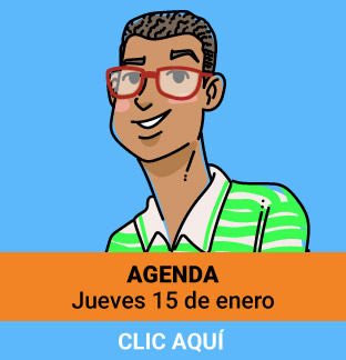 bienvenida | Uniandes