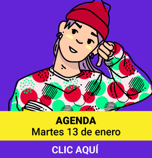 bienvenida | Uniandes