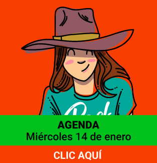 bienvenida | Uniandes