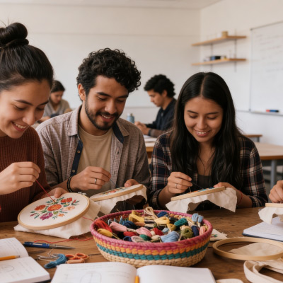 bordado-con-las-polas