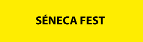 seneca fest | Uniandes