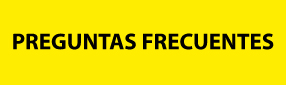 preguntas frecuentes | Uniandes