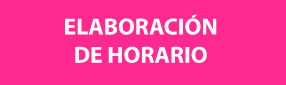conoce la u | Uniandes