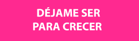 preguntas frecuentes | Uniandes