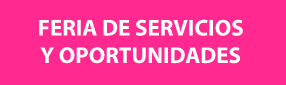 feria de servicios | Uniandes