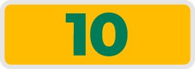 Paso 10