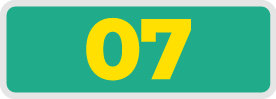 Paso 7