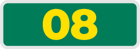 Paso 8