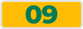 Paso 9