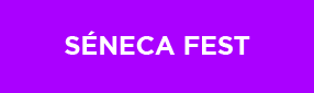 seneca fest | Uniandes