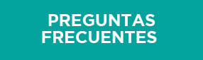 preguntas frecuentes | Uniandes