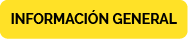 feria de servicios | Uniandes