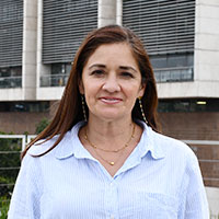 Carmen Alicia Contreras Nieto