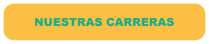 Nuestras carreras