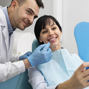 conversatorio salud oral
