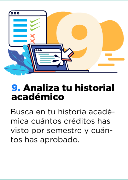 historial-academico