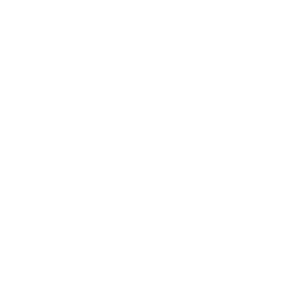 curso teórico de actividad física | Uniandes