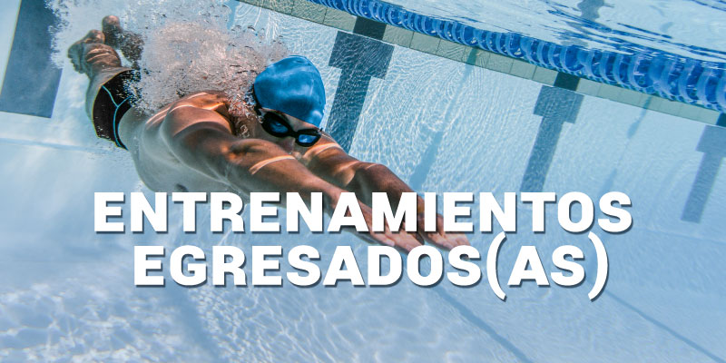 preguntas frecuentes | Uniandes