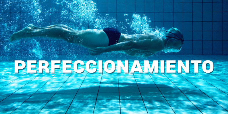 preguntas frecuentes | Uniandes