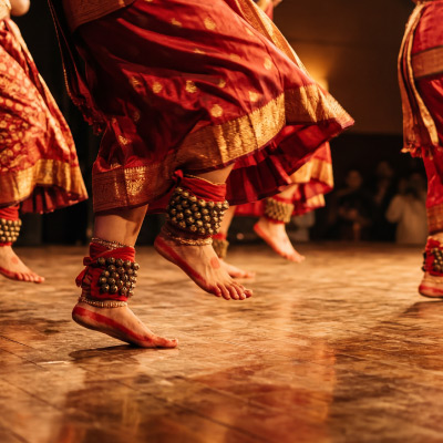 danzas-de-la-india
