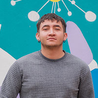 Camilo Andrés Rodríguez Rintha