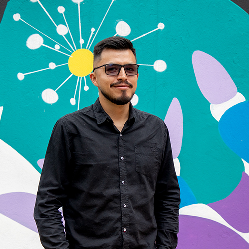 jean carlos | Uniandes